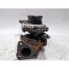 Recambio de turbo para opel zafira / zafira family b (a05) 1.7 cdti (m75) referencia OEM IAM 8980536744  