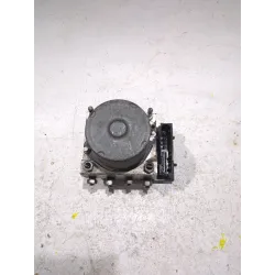 Recambio de abs para citroën xsara picasso (n68) 1.6 hdi referencia OEM IAM 0265800415  