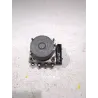 Recambio de abs para citroën xsara picasso (n68) 1.6 hdi referencia OEM IAM 0265800415  