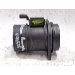 Recambio de caudalimetro para nissan primastar furgoneta (x83) 2.0 dci 90 referencia OEM IAM 8200280060  