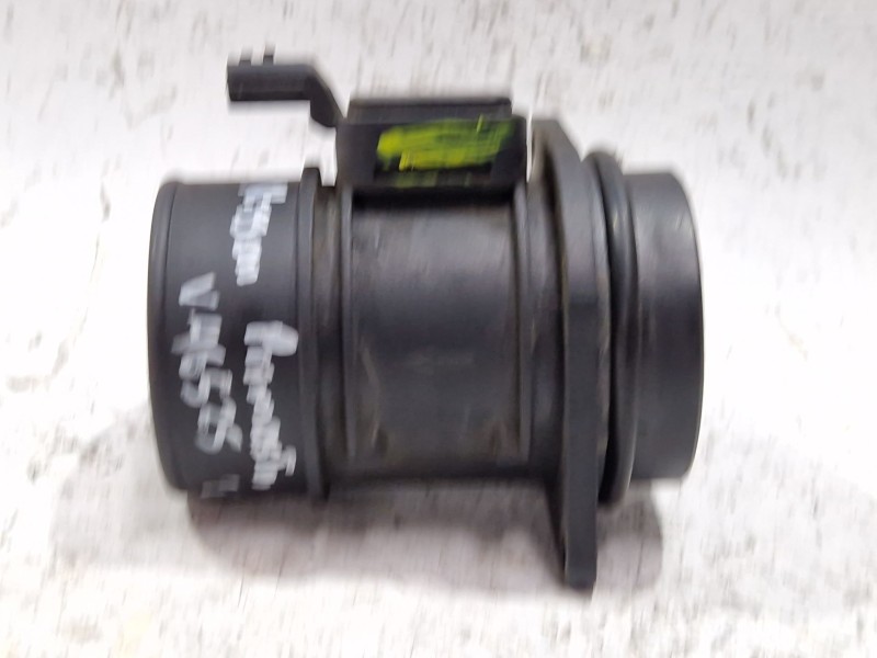 Recambio de caudalimetro para nissan primastar furgoneta (x83) 2.0 dci 90 referencia OEM IAM 8200280060  