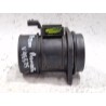 Recambio de caudalimetro para nissan primastar furgoneta (x83) 2.0 dci 90 referencia OEM IAM 8200280060  