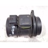 Recambio de caudalimetro para nissan primastar furgoneta (x83) 2.0 dci 90 referencia OEM IAM 8200280060  