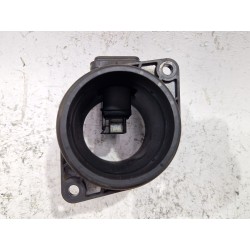 Recambio de caudalimetro para nissan primastar furgoneta (x83) 2.0 dci 90 referencia OEM IAM 8200280060  