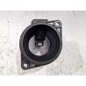 Recambio de caudalimetro para nissan primastar furgoneta (x83) 2.0 dci 90 referencia OEM IAM 8200280060  