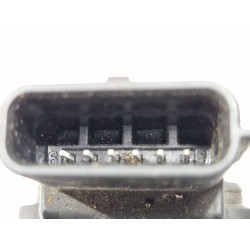 Recambio de caudalimetro para nissan primastar furgoneta (x83) 2.0 dci 90 referencia OEM IAM 8200280060  