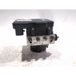NUCLEO ABS 0265242214 