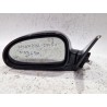 Recambio de retrovisor izquierdo para hyundai coupe i (rd) 1.6 16v referencia OEM IAM E13010079  