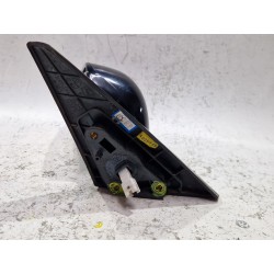 Recambio de retrovisor izquierdo para hyundai coupe i (rd) 1.6 16v referencia OEM IAM E13010079  