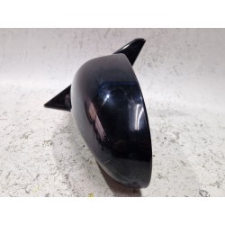 Recambio de retrovisor izquierdo para hyundai coupe i (rd) 1.6 16v referencia OEM IAM E13010079  