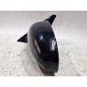 Recambio de retrovisor izquierdo para hyundai coupe i (rd) 1.6 16v referencia OEM IAM E13010079  