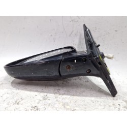 Recambio de retrovisor izquierdo para hyundai coupe i (rd) 1.6 16v referencia OEM IAM E13010079  