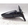 Recambio de retrovisor izquierdo para hyundai coupe i (rd) 1.6 16v referencia OEM IAM E13010079  