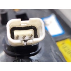 Recambio de retrovisor izquierdo para hyundai coupe i (rd) 1.6 16v referencia OEM IAM E13010079  