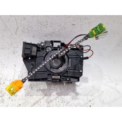 Recambio de anillo airbag para renault clio ii fase i (b/cb0)(1998) 1.5 dci (b/cb03) referencia OEM IAM 8200058676  