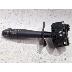 Recambio de mando luces para renault clio ii fase i (b/cb0)(1998) 1.5 dci (b/cb03) referencia OEM IAM 6166  