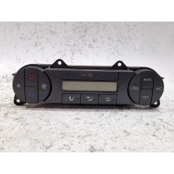 MANDO CLIMATIZADOR 3S7T18C612AF 