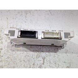 Recambio de mando climatizador para ford mondeo iii sedán (b4y) 2.0 tdci referencia OEM IAM 3S7T18C612AF  