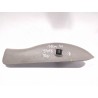 Recambio de mando elevalunas delantero derecho para chrysler neon ii 2.0 16v r/t referencia OEM IAM 04793859  