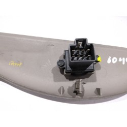 Recambio de mando elevalunas delantero derecho para chrysler neon ii 2.0 16v r/t referencia OEM IAM 04793859  