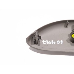 Recambio de mando elevalunas delantero derecho para chrysler neon ii 2.0 16v r/t referencia OEM IAM 04793859  