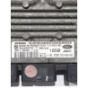 Recambio de centralita inyeccion para ford fiesta v (jh_, jd_) 1.4 tdci referencia OEM IAM 5WS40027G  