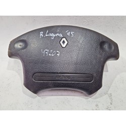 Recambio de airbag volante para renault laguna i (b56_, 556_) 2.0 referencia OEM IAM 7700844018A  