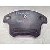 Recambio de airbag volante para renault laguna i (b56_, 556_) 2.0 referencia OEM IAM 7700844018A  