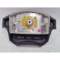 Recambio de airbag volante para renault laguna i (b56_, 556_) 2.0 referencia OEM IAM 7700844018A  