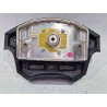 Recambio de airbag volante para renault laguna i (b56_, 556_) 2.0 referencia OEM IAM 7700844018A  