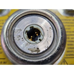 Recambio de airbag volante para renault laguna i (b56_, 556_) 2.0 referencia OEM IAM 7700844018A  