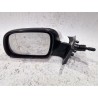 Recambio de retrovisor izquierdo para peugeot 307 (3a/c) 2.0 hdi 90 referencia OEM IAM 96347725XT  