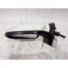 Recambio de retrovisor izquierdo para peugeot 307 (3a/c) 2.0 hdi 90 referencia OEM IAM 96347725XT  