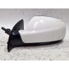 Recambio de retrovisor izquierdo para peugeot 307 (3a/c) 2.0 hdi 90 referencia OEM IAM 96347725XT  