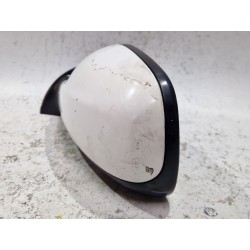 Recambio de retrovisor izquierdo para peugeot 307 (3a/c) 2.0 hdi 90 referencia OEM IAM 96347725XT  
