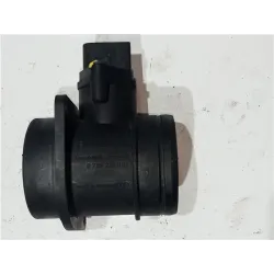 Recambio de caudalimetro para volkswagen golf iv berlina (1j1)(1997) 1.6 16v referencia OEM IAM 0280218002  