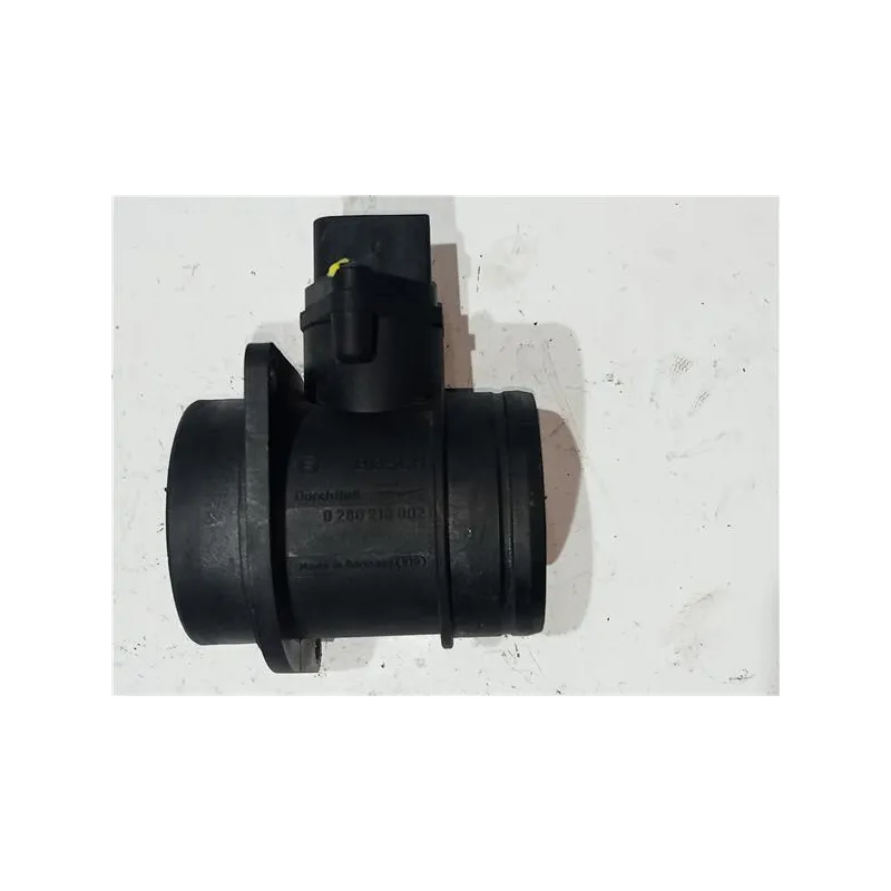 Recambio de caudalimetro para volkswagen golf iv berlina (1j1)(1997) 1.6 16v referencia OEM IAM 0280218002  