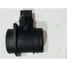 Recambio de caudalimetro para volkswagen golf iv berlina (1j1)(1997) 1.6 16v referencia OEM IAM 0280218002  