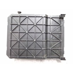 Recambio de bsi para peugeot partner monospace (5_, g_) 2.0 hdi referencia OEM IAM 9653667780  