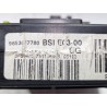 Recambio de bsi para peugeot partner monospace (5_, g_) 2.0 hdi referencia OEM IAM 9653667780  