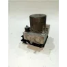 Recambio de nucleo abs para iveco daily camión (2006) referencia OEM IAM 0265234627  
