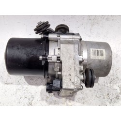 Recambio de bomba direccion para peugeot 407 sw (6e_, 6d_) 2.0 hdi 135 referencia OEM IAM 114484  