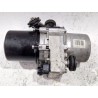Recambio de bomba direccion para peugeot 407 sw (6e_, 6d_) 2.0 hdi 135 referencia OEM IAM 114484  