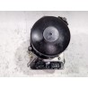 Recambio de bomba direccion para peugeot 407 sw (6e_, 6d_) 2.0 hdi 135 referencia OEM IAM 114484  