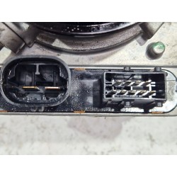 Recambio de bomba direccion para peugeot 407 sw (6e_, 6d_) 2.0 hdi 135 referencia OEM IAM 114484  