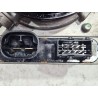 Recambio de bomba direccion para peugeot 407 sw (6e_, 6d_) 2.0 hdi 135 referencia OEM IAM 114484  