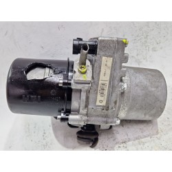 Recambio de bomba direccion para peugeot 407 sw (6e_, 6d_) 2.0 hdi 135 referencia OEM IAM 114484  