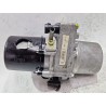 Recambio de bomba direccion para peugeot 407 sw (6e_, 6d_) 2.0 hdi 135 referencia OEM IAM 114484  
