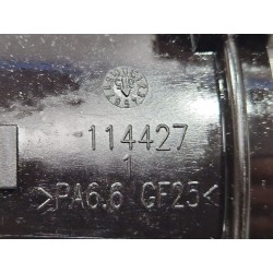 Recambio de bomba direccion para peugeot 407 sw (6e_, 6d_) 2.0 hdi 135 referencia OEM IAM 114484  