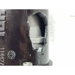 Recambio de bomba direccion para peugeot 407 sw (6e_, 6d_) 2.0 hdi 135 referencia OEM IAM 114484  